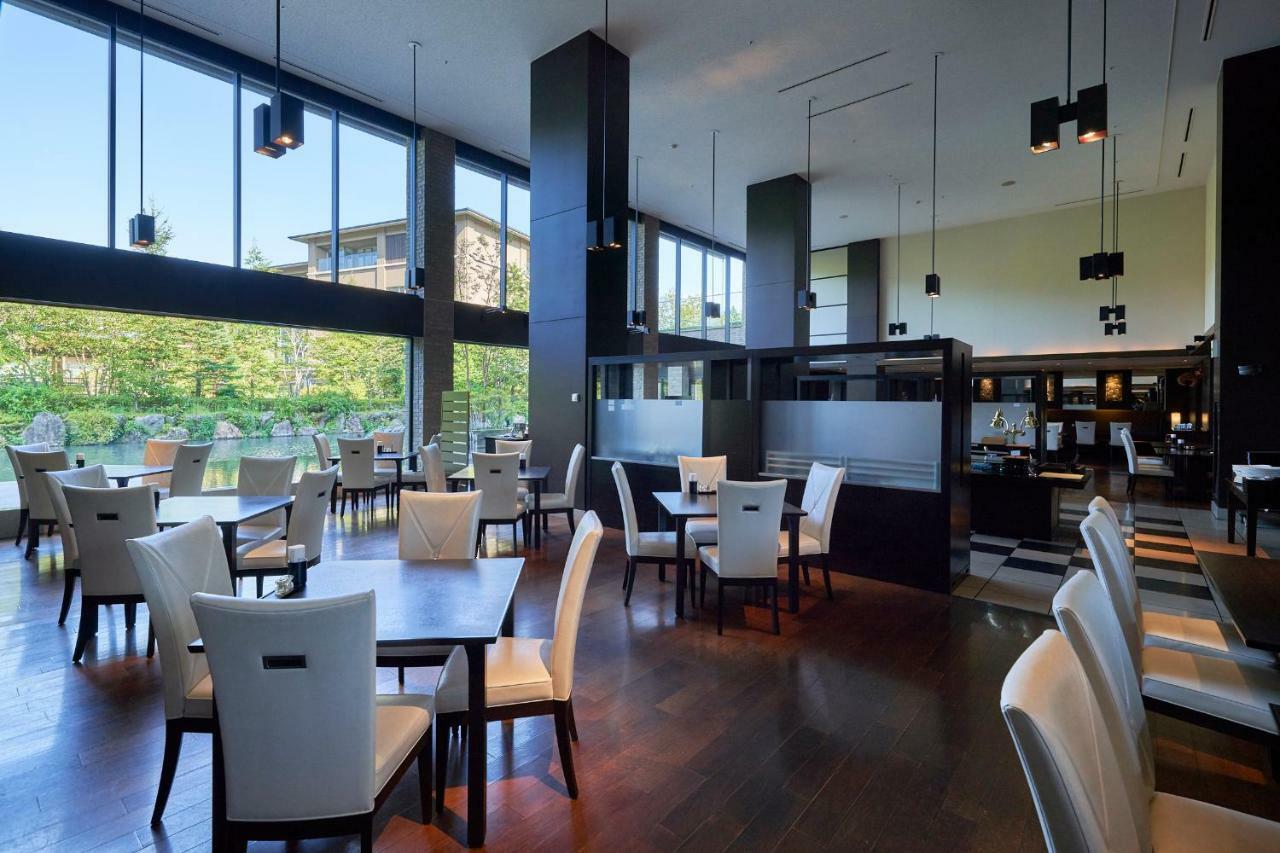 Hotel Harvest Hakone Koushien Экстерьер фото